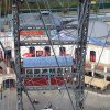 Wienwoche 093
